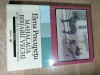 Mahalaua Birjarii Vechi in documente, imagini si confesiuni - Elena Precupetu (Editura Paralela 45, 2006)