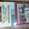 Mahalaua Birjarii Vechi in documente, imagini si confesiuni - Elena Precupetu (Editura Paralela 45, 2006)