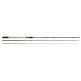 Lanseta Garbolino Supra Match 3.90m 3tr 7-30gr
