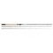 Lanseta Garbolino Supra Match 3.90m 3tr 7-30gr