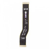 Flex Cable Samsung S20 Plus, G986, Main Flex