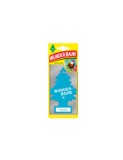 Odorizant auto bradut Wunder-Baum Tropical, WUNDER-BAUM&reg;