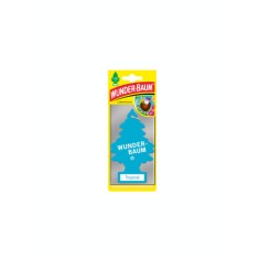 Odorizant auto bradut Wunder-Baum Tropical