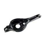 Brat suspensie stanga, dreapta, Aftermarket 32X137-7