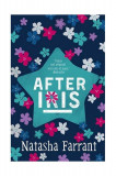 After Iris | Natasha Farrant