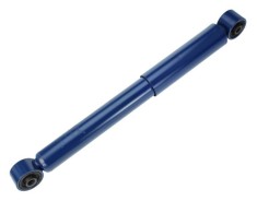 Amortizor OPEL CORSA C (F08, F68) (2000 - 2009) RINGER 1542002276 foto
