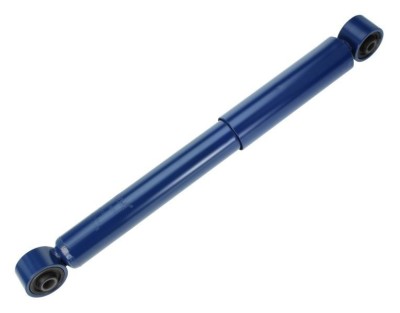 Amortizor OPEL CORSA C (F08, F68) (2000 - 2009) RINGER 1542002276 foto
