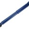 Amortizor OPEL CORSA C (F08, F68) (2000 - 2009) RINGER 1542002276