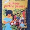 CANTECE PENTRU PAPUSI - Aurel Malin