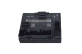 Modul de control ușă st&acirc;nga față AUDI A8 D4 4H_ 2015 OEM: 4H0959792G 21847941