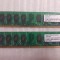 Memorie RAM A-Data 2GB DDR2-800 (PC2-6400) CL5 - poze reale