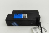 Unitate de control scaun st&acirc;nga față KIA OPTIMA Sportswagon 2019 OEM: 88553-D4010 | 31558828