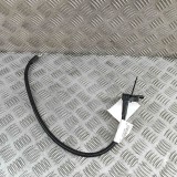 Cablu baterie negativ PORSCHE PANAMERA 970 2010 OEM: 97061104304 30780559