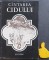 Foto  - 1