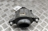 MERCEDES-BENZ CLS C218 2012 OEM: A2182400817 SKU: 29178114