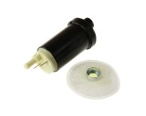 Pompă Benzină Opel Astra F Vectra A Kadett 1.4 1.6 1.8 - Cod 13727 O2U070 O2U071