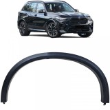 Panou lateral de finisare aripa spate stanga potrivit pentru BMW X5 M G05 din 2018 Performance AutoTuning