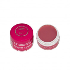 Gel UV pentru unghii Cover Medium Base One, 50 g foto