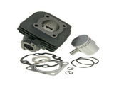 Kit cilindru Suzuki AD 50cc 41mm, 10mm