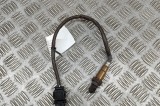 Sonda lambda ASTON MARTIN DB11 2022 OEM: 0258017355 25939264