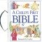 A Child's First Bible
