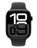Cumpara ieftin APPLE WATCH 10 46 JB AL BK SB SM GPS-BCS