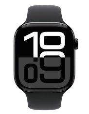 APPLE WATCH 10 46 JB AL BK SB SM GPS-BCS