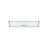 Raft Ușă Frigider Samsung Original DA63-07360A DA63-07360D Piese Accesorii
