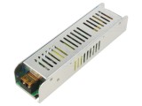 Alimentator pulsatoriu 12V DC pentru &icirc;ncastrat - 0,1kW, IP20