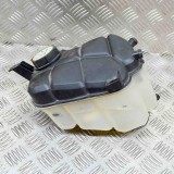 Vas Expansiune Volvo V60 2015 OEM 6G91-8K218-D 13782858 | FEBI Bilstein Echivalenta 14700FE Garantie