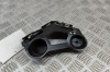 SKODA SCALA 2021 OEM: 657807394A SKU: 23990880