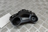 SKODA SCALA 2021 OEM: 657807394A SKU: 23990880