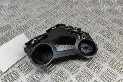 SKODA SCALA 2021 OEM: 657807394A SKU: 23990880 foto