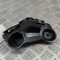 SKODA SCALA 2021 OEM: 657807394A SKU: 23990880