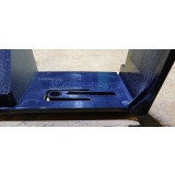 HP DC7900 DC5800 DC5850 Fan Duct Plastic Cover 452285-001 #B159