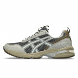 Pantofi Sport Asics GEL-1090v2