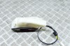 &Icirc;ncuietoare ușă st&acirc;nga spate TESLA MODEL 3 2019 OEM: 1068970-00-K 17510193