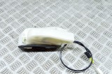 &Icirc;ncuietoare ușă st&acirc;nga spate TESLA MODEL 3 2019 OEM: 1068970-00-K 17510193