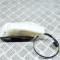 &Icirc;ncuietoare ușă st&acirc;nga spate TESLA MODEL 3 2019 OEM: 1068970-00-K 17510193