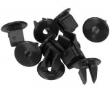 Set 10 Buc Clips Tapiterie Romix ROM C60666, General