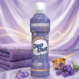 Balsam rufe Deo Due Dream &ndash; Premium Collection 1L