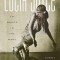 Lucia Joyce: To Dance in the Wake