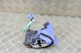 &Icirc;ncuietoare ușă dreapta față HYUNDAI IONIQ 5 NE 2022 OEM: 81320-GI010 17134381