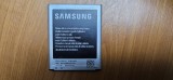 Baterie SAMSUNG EB-L1G6LLU 2100mAh ,Samsung Galaxy S3, 2000mAh/7,4Wh, Li-ion