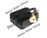 MBS Releu incarcare Moto Guzzi/Ducati 748/907/916, Cod Produs: 434406040