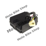 MBS Releu incarcare Moto Guzzi/Ducati 748/907/916, Cod Produs: 434406040