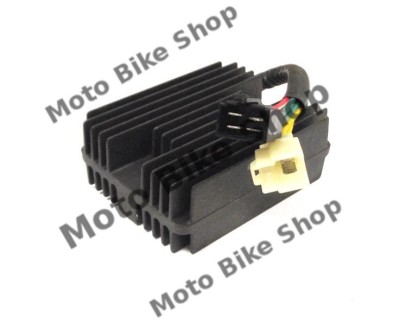 MBS Releu incarcare Moto Guzzi/Ducati 748/907/916, Cod Produs: 434406040 foto