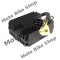 MBS Releu incarcare Moto Guzzi/Ducati 748/907/916, Cod Produs: 434406040