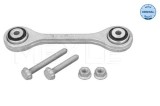 Bieleta antiruliu Audi A4 B9, A5, A6 C8, A7, A8 D5; Porsche Cayenne; VW Touareg, parte montare Axa fata dreapta, Axa fata stanga, lungime 170 mm, OE