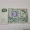 bancnota suedia 10 k 1979